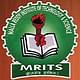 Malla Reddy Institute of Technology and Science - [MRITS]